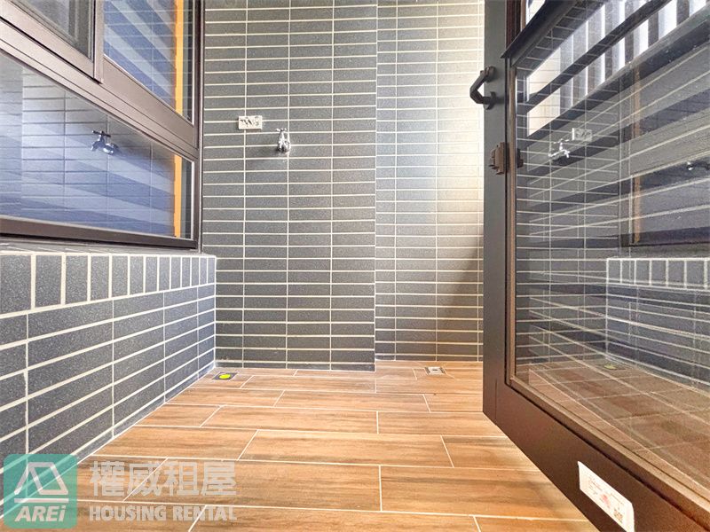 🔑 限量釋出｜2房雙衛舒心空間｜電動車友善社區