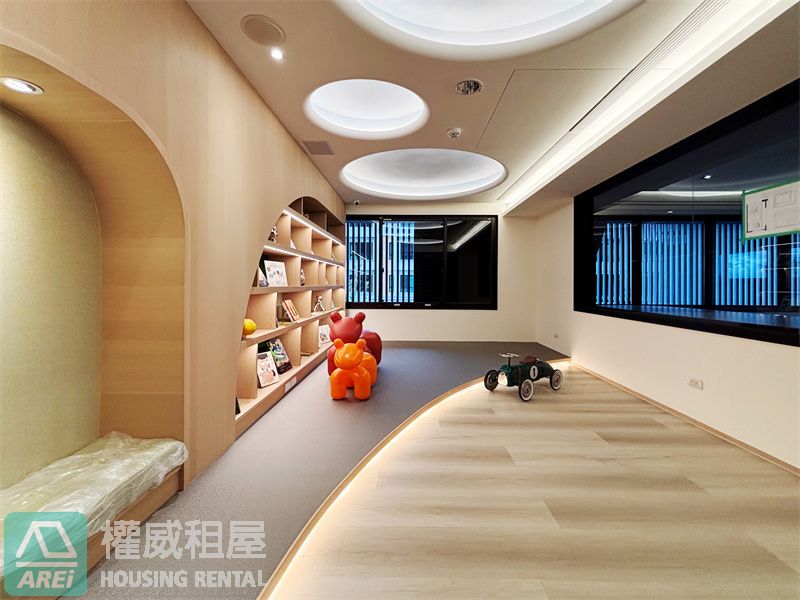🔑 限量釋出｜2房雙衛舒心空間｜電動車友善社區