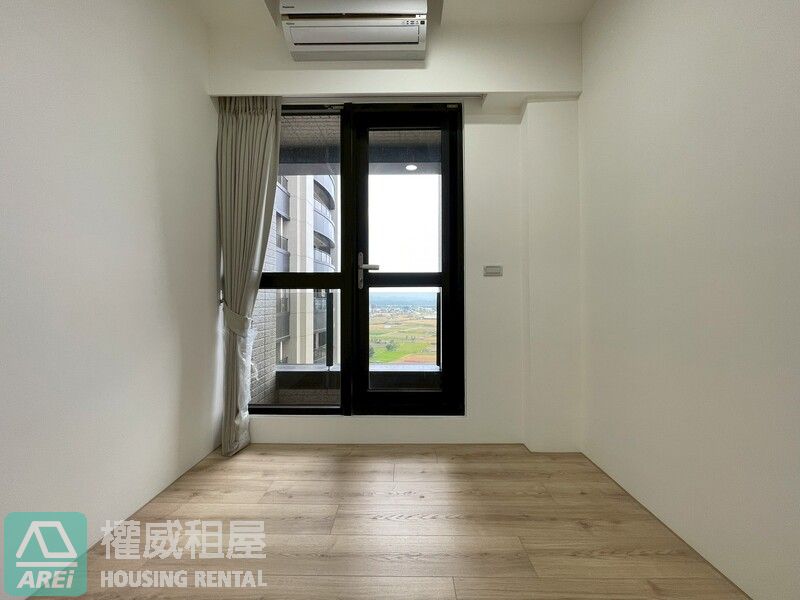 善化桂田磐古全新質感兩房平車可租補