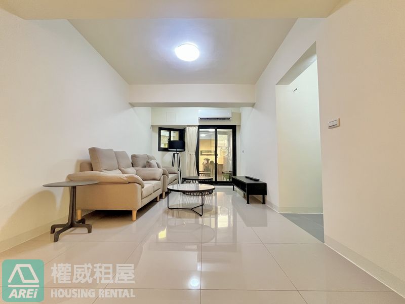 🏡【西子灣｜濱海二路二樓公寓出租】