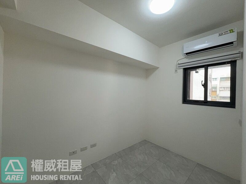 可租補⭐美麗島雙捷運⭐全新未住空屋採光2房