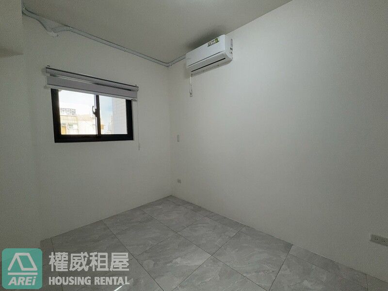 可租補⭐美麗島雙捷運⭐全新未住空屋採光2房
