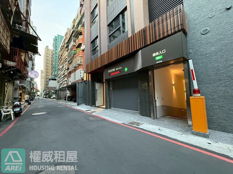 可租補⭐美麗島雙捷運⭐全新未住空屋採光2房