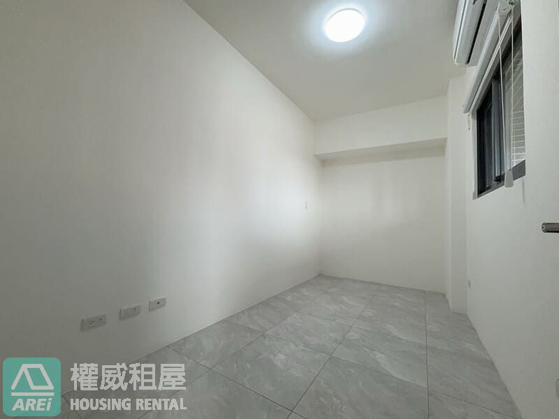 可租補⭐美麗島雙捷運⭐全新未住雙陽台空屋採光2房