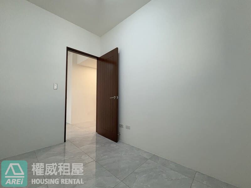 可租補⭐美麗島雙捷運⭐全新未住雙陽台空屋採光2房