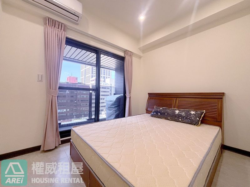 愛情河左岸|客廳寬敞好運用2房|可租補