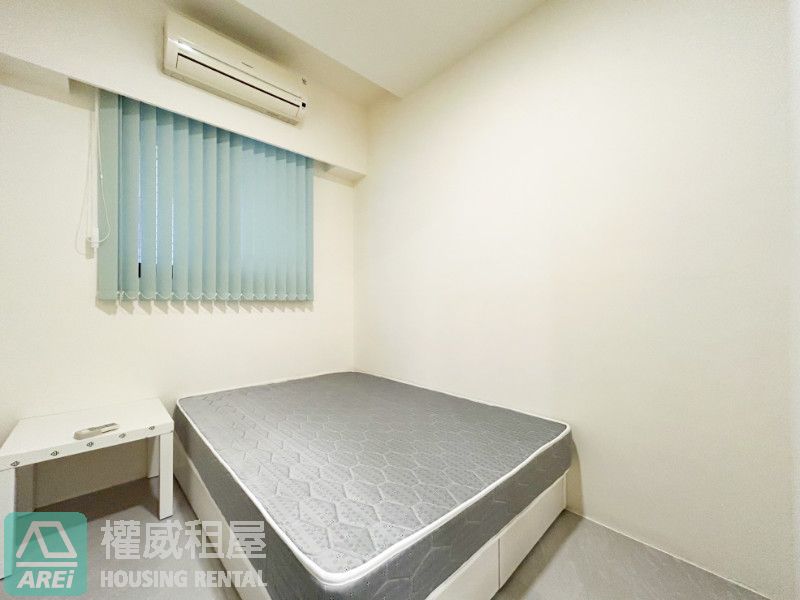 文化中心高樓層舒適仰德漾兩房車位