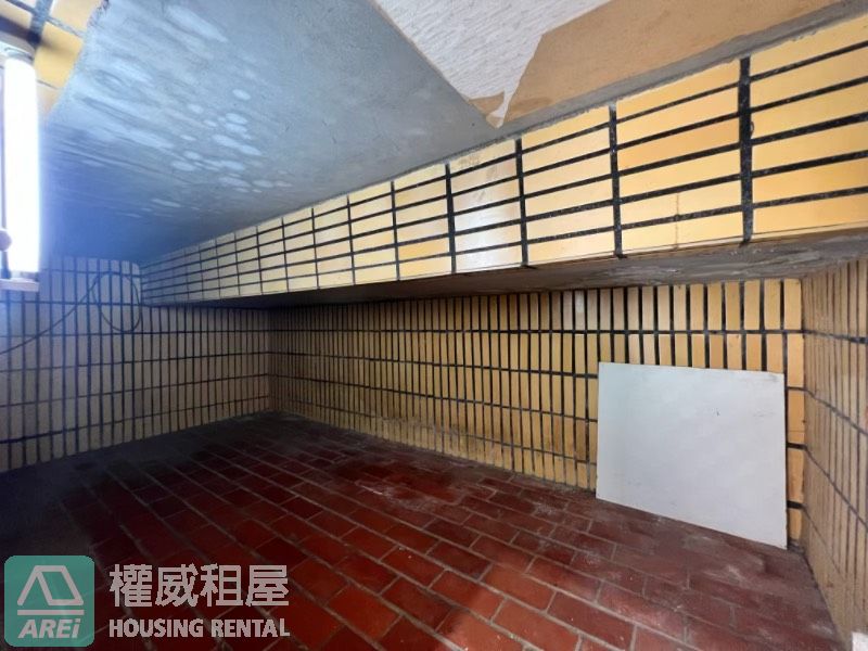 澄平街|陽明商圈|優質小型工作室