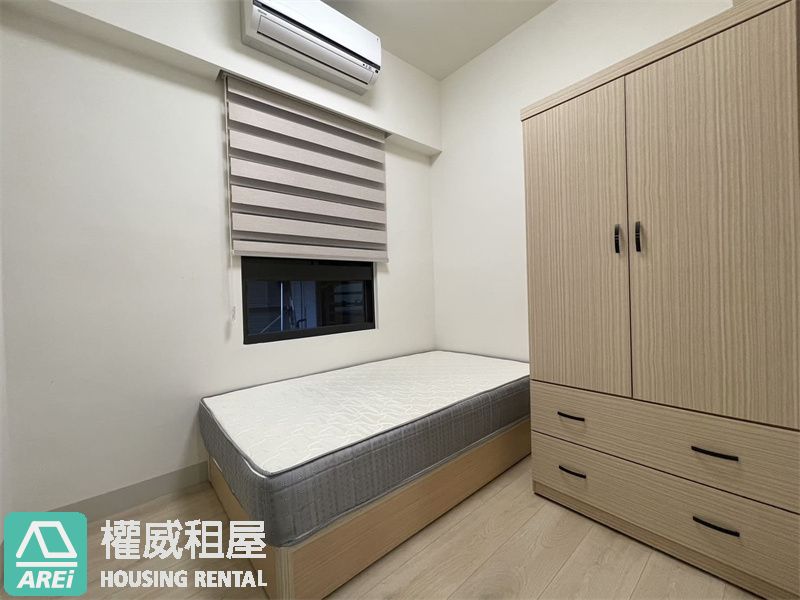 後勁捷運站名仕鈺苑超質感三房平車