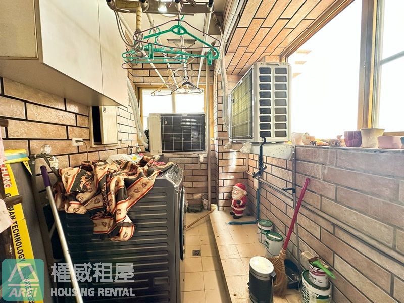 科工館上景領袖採光大坪數2+1房車位
