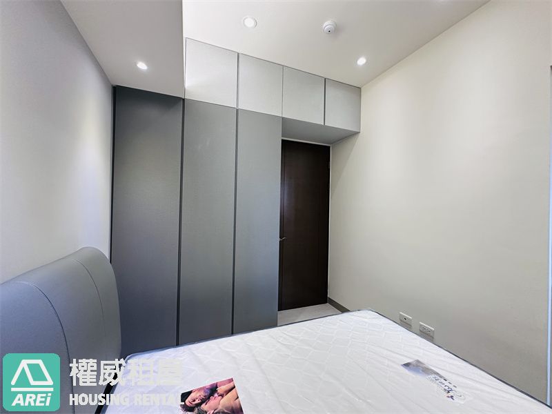 巨蛋捷運｜大氣珈柏麗｜質感溫馨兩房