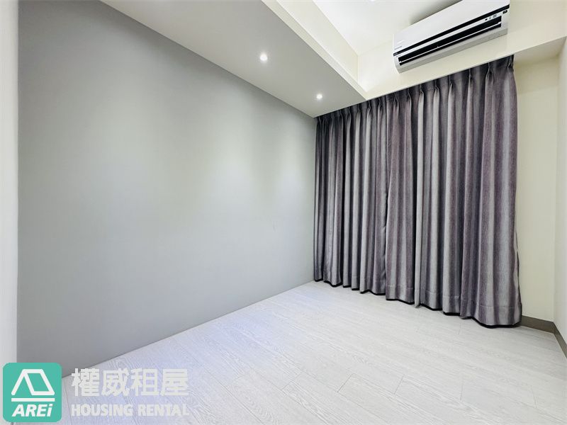 巨蛋捷運｜大氣珈柏麗｜質感溫馨兩房