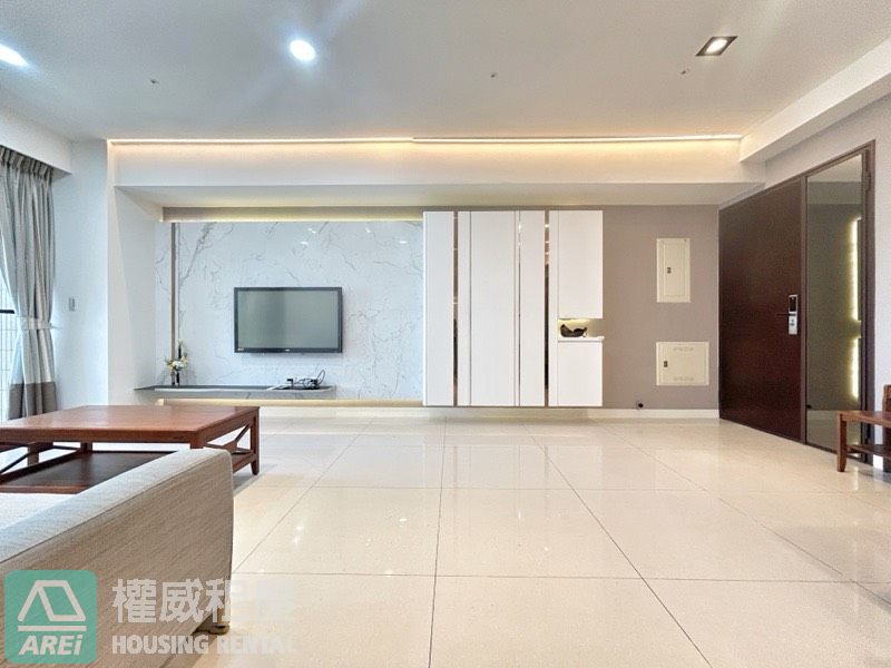 君峰｜到O7站即到家｜高樓景觀3房雙平車