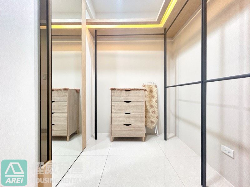 君峰｜到O7站即到家｜高樓景觀3房雙平車