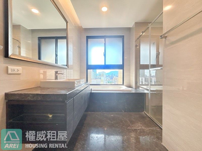 君峰｜到O7站即到家｜高樓景觀3房雙平車