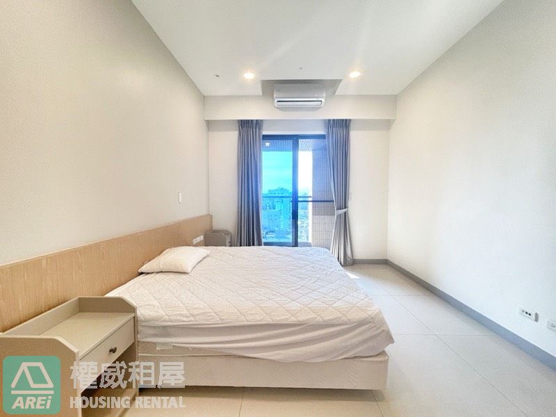 君峰｜到O7站即到家｜高樓景觀3房雙平車