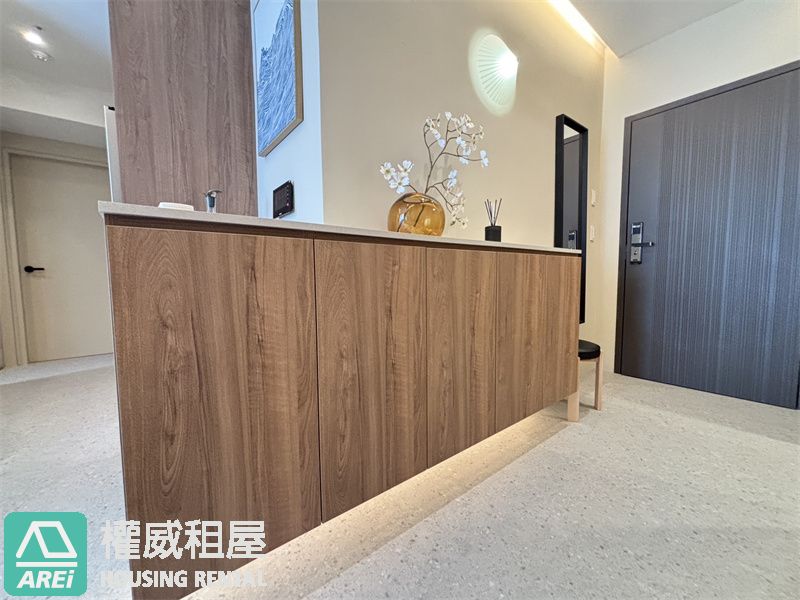 🏡 福懋MORE+｜家的故事從這裡開始｜三房高樓景觀宅