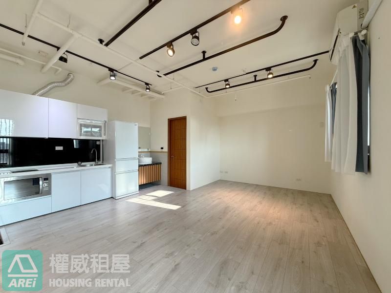 信義國小MRT｜安和和風｜都會精緻宅