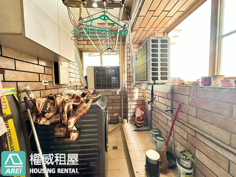 科工館上景領袖採光大坪數2+1房車位