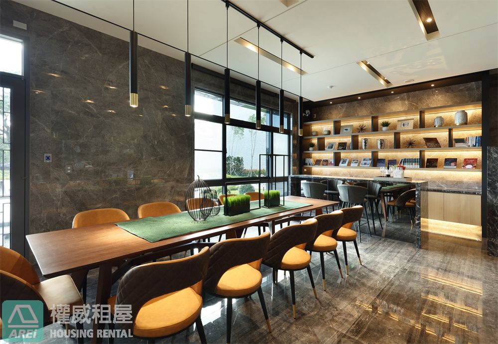 高大特區文陽景湛樣品屋3房平車