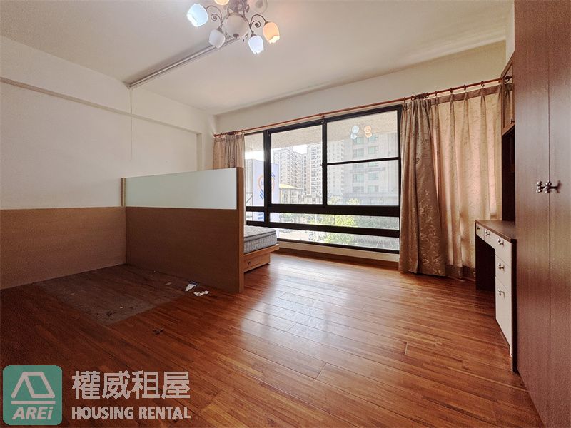 💰 燙金地段不等人｜美術館青海商圈透天店面稀有釋出