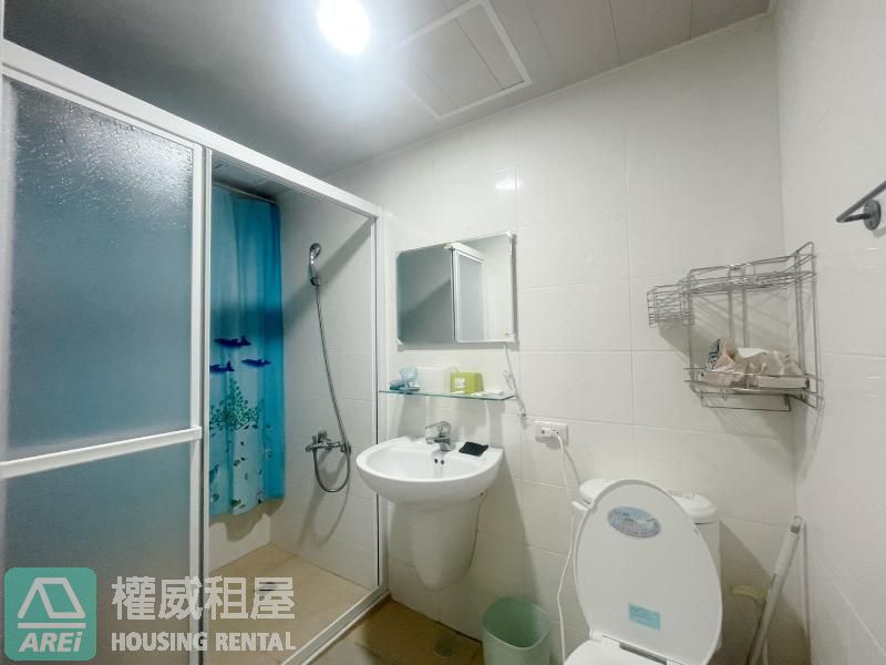 建工商圈加樂富｜溫馨2房平車