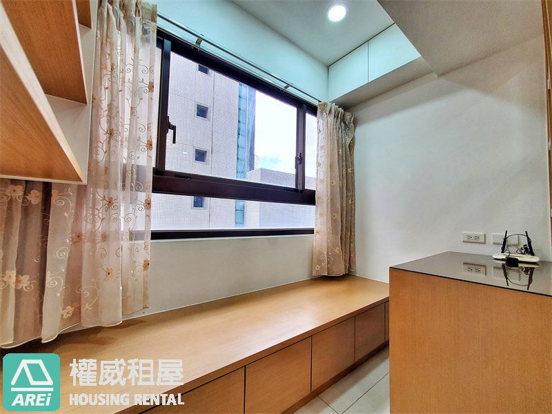 R5前鎮高中草衙居見築溫馨幸福兩房
