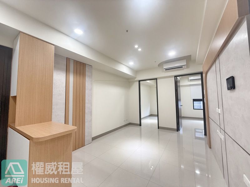 陽明第一廳明星學區全新機能正三房平面車位