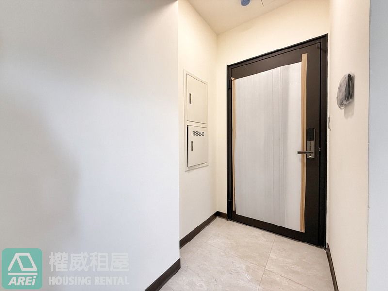 中央公園MRT民生臻愛全新景觀三房