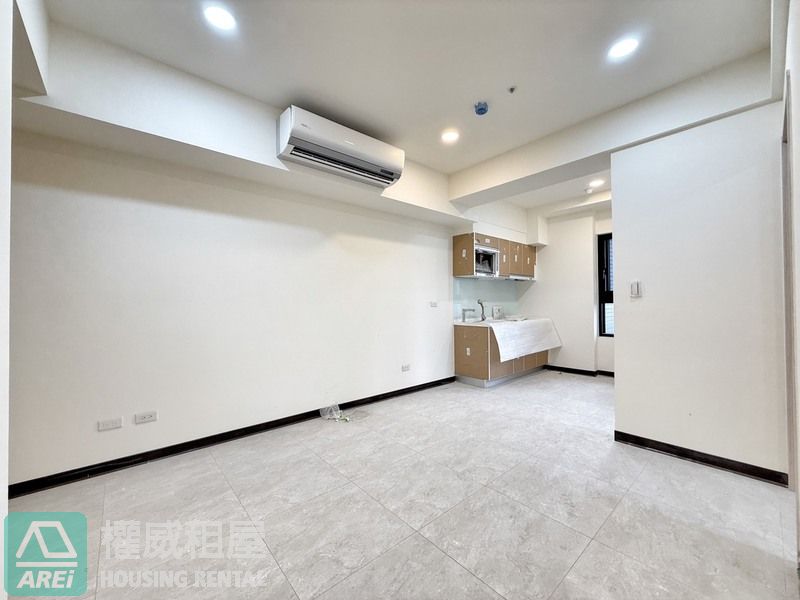 中央公園MRT民生臻愛全新景觀三房