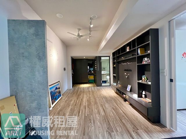 C10亞灣區鳳凰真愛兩房