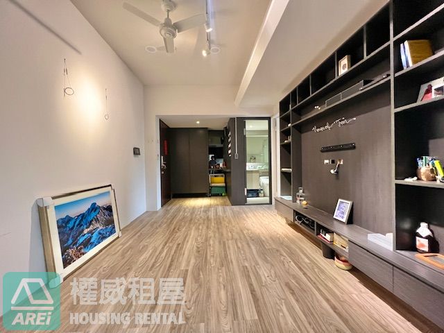 C10亞灣區鳳凰真愛兩房