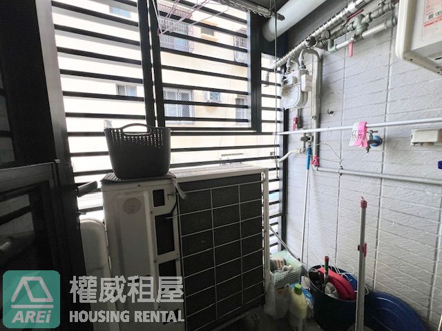 C10亞灣區鳳凰真愛兩房