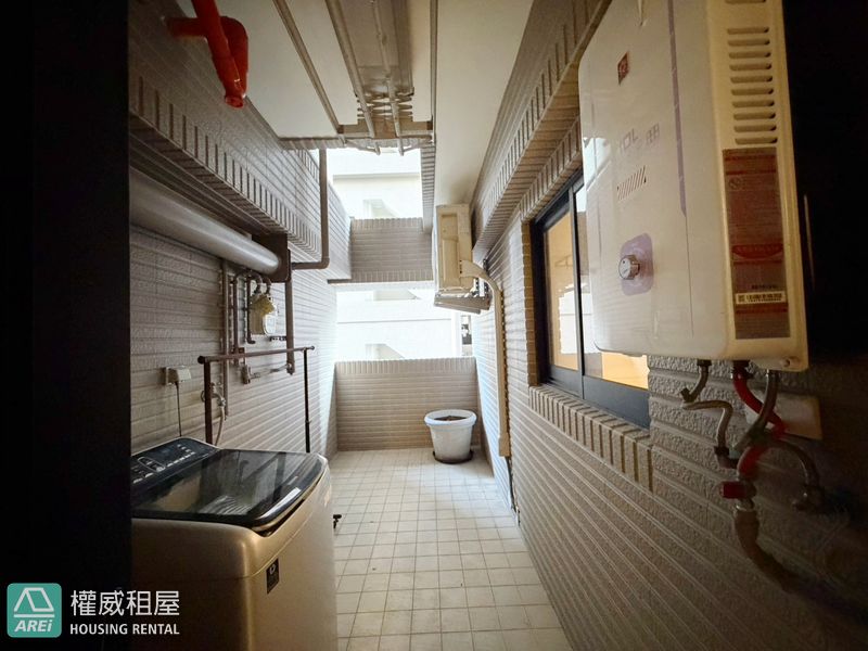 💥💥都市璞華∣R15生態園區MRT∣高質感空屋2+1房平車💥💥