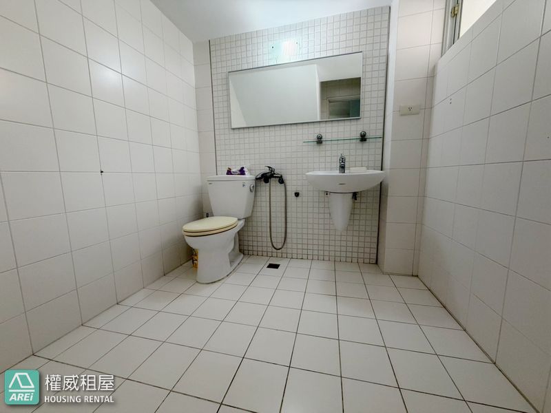 🌸🌸台南善化∣加州陽光∣社區型透天雙車墅∣4+1房💥💥