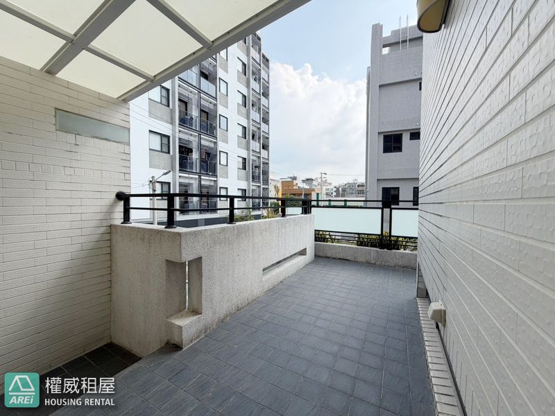 🌸🌸台南善化∣加州陽光∣社區型透天雙車墅∣4+1房💥💥