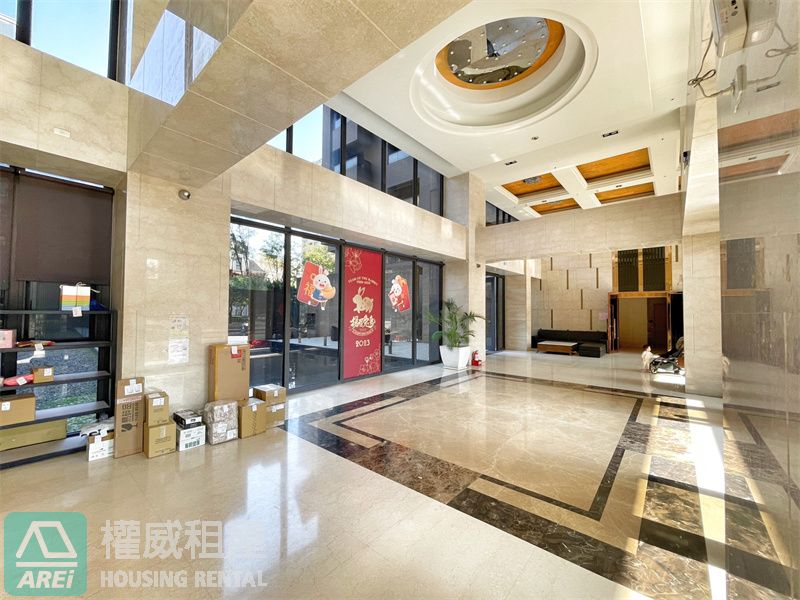 Top協勝發|高鐵特區|高樓景觀讚|大三房三陽台
