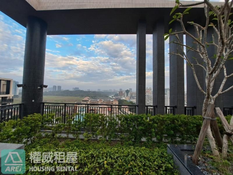 💥💥遠雄明水漾楠梓加工區｜優質2+1房｜平車大露台💥💥