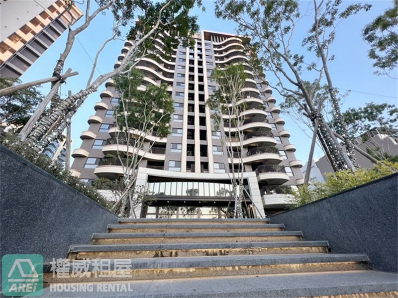 💥💥遠雄明水漾楠梓加工區｜優質2+1房｜平車大露台💥💥