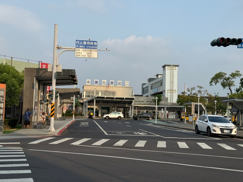 💥💥近南科善化車站｜方澄市7日系宅｜三房車位💥💥