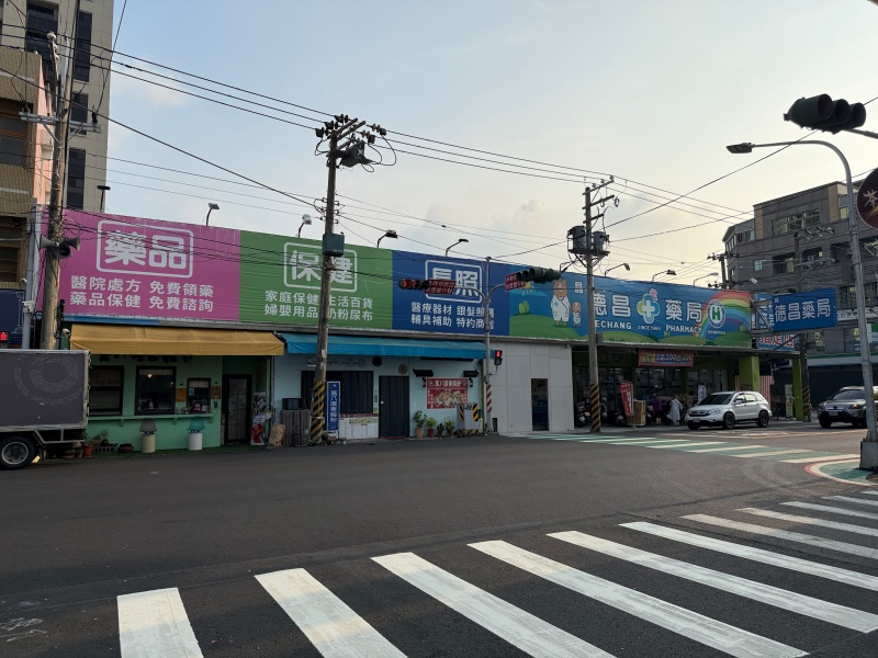 💥💥近南科善化車站｜方澄市7日系宅｜三房車位💥💥