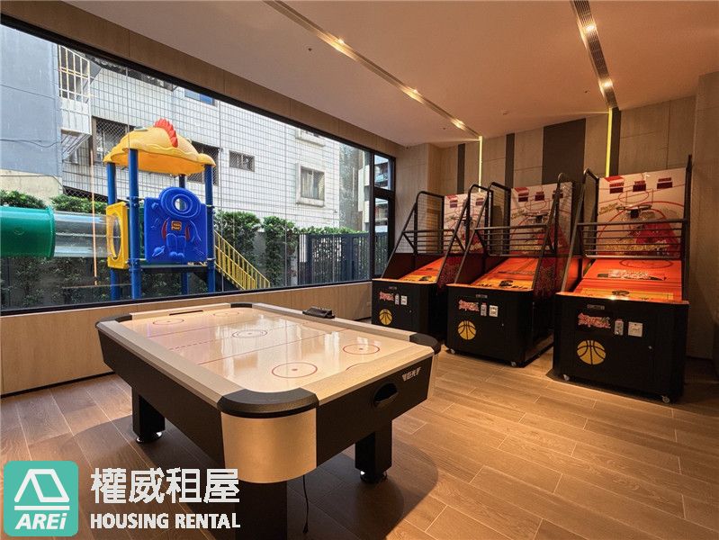 ✨光洲耘朗｜明亮寬敞2房車位現代宅｜科工館生活圈一步到位