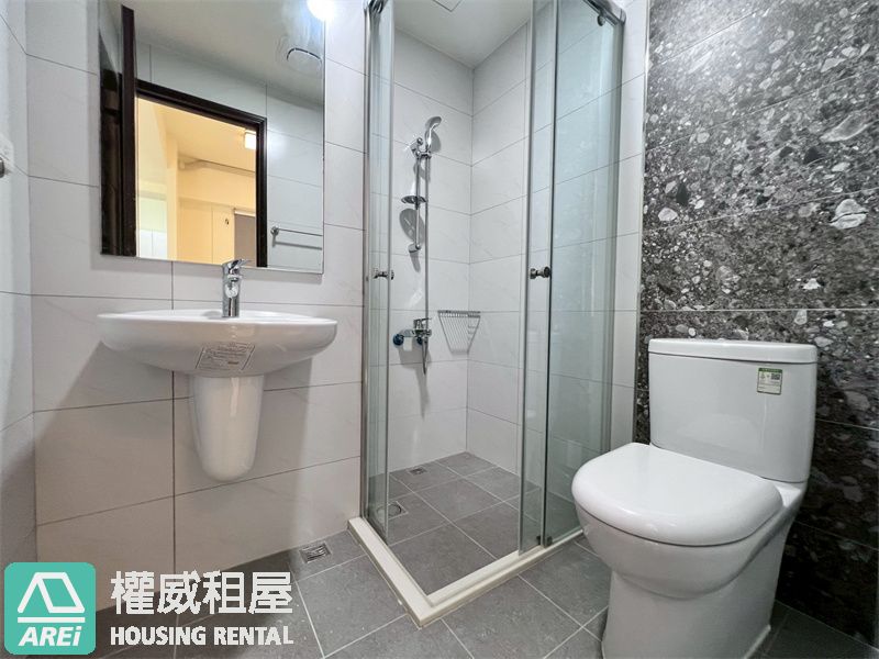 🌿高大特區｜悅讀平均綠｜高樓景觀2+1房平車宅