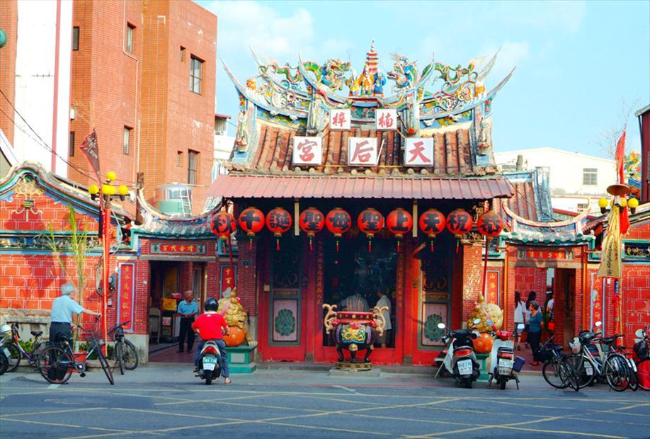 可租補X可寵物｜台積宅R21都會公園｜漾CITY2｜