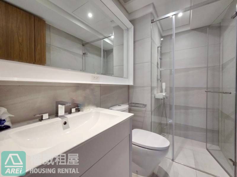 高樓視野×首排綠海｜京城馥之森×輕豪宅三房平車