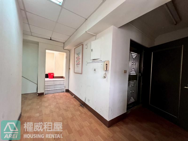 🏡市議會捷運．雅居華廈．金鑾雅築8房3衛