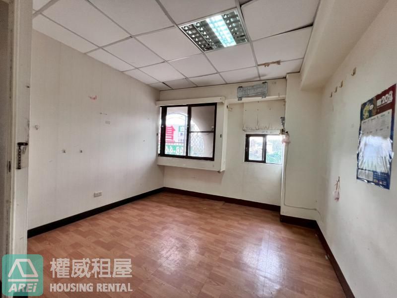 🏡市議會捷運．雅居華廈．金鑾雅築8房3衛