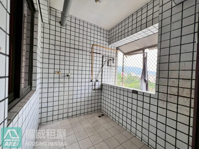 🏡市議會捷運．雅居華廈．金鑾雅築8房3衛