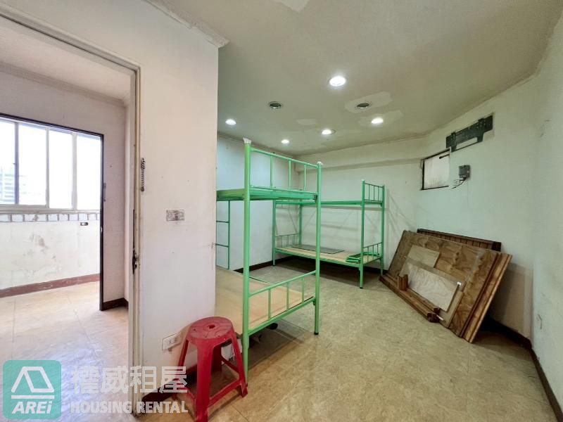🏡市議會捷運．雅居華廈．金鑾雅築8房3衛