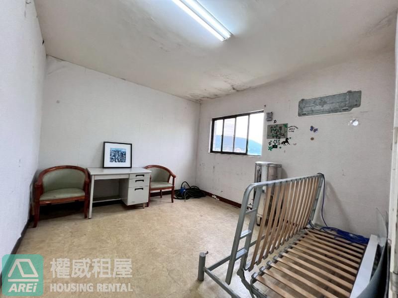 🏡市議會捷運．雅居華廈．金鑾雅築8房3衛